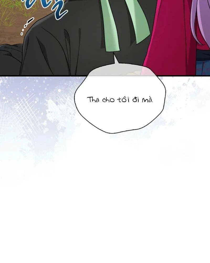 Tôi Đã Diễn Tròn Vai Một Đứa Con Gái Nuôi Chapter 90 - 116