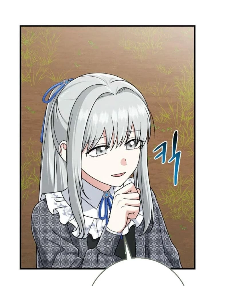 Tôi Đã Diễn Tròn Vai Một Đứa Con Gái Nuôi Chapter 90 - 117