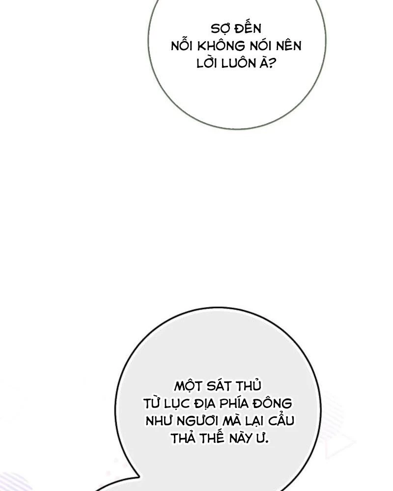 Tôi Đã Diễn Tròn Vai Một Đứa Con Gái Nuôi Chapter 90 - 118