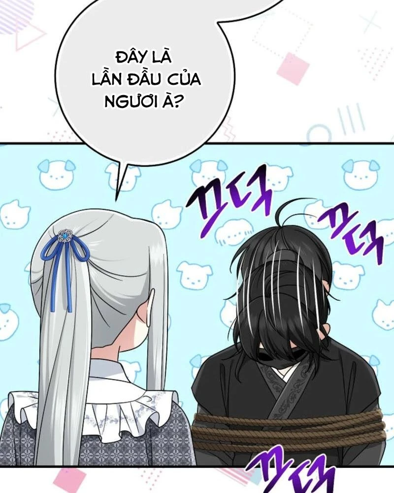 Tôi Đã Diễn Tròn Vai Một Đứa Con Gái Nuôi Chapter 90 - 119