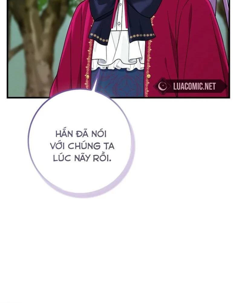 Tôi Đã Diễn Tròn Vai Một Đứa Con Gái Nuôi Chapter 90 - 122