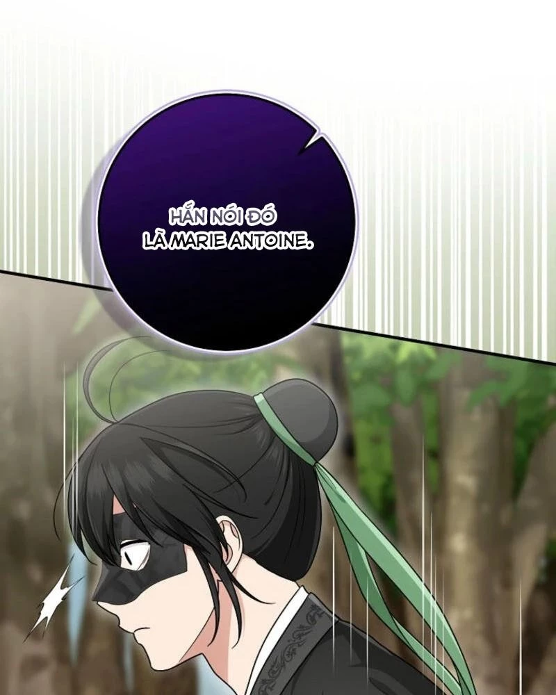 Tôi Đã Diễn Tròn Vai Một Đứa Con Gái Nuôi Chapter 90 - 123
