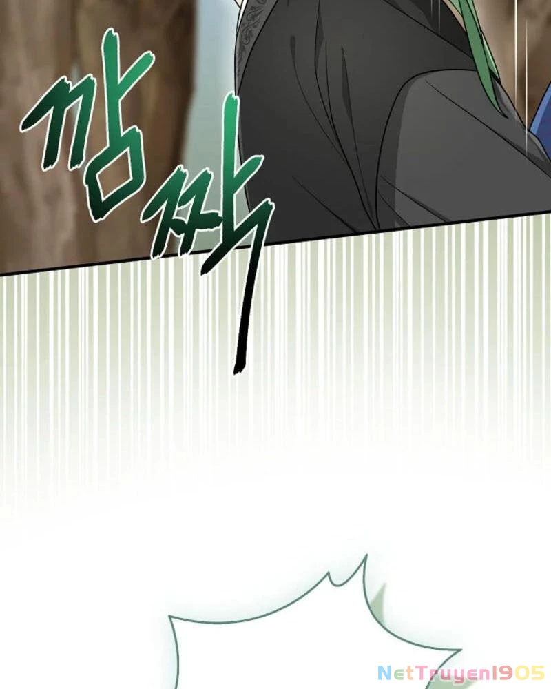 Tôi Đã Diễn Tròn Vai Một Đứa Con Gái Nuôi Chapter 90 - 124