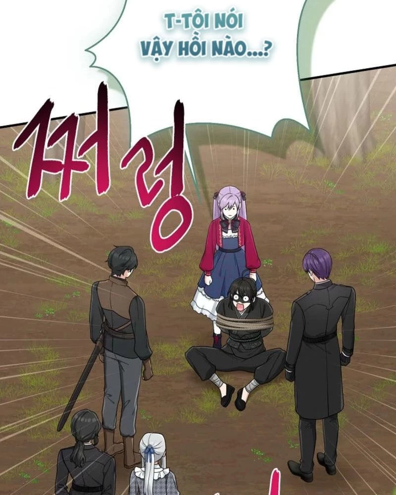 Tôi Đã Diễn Tròn Vai Một Đứa Con Gái Nuôi Chapter 90 - 125