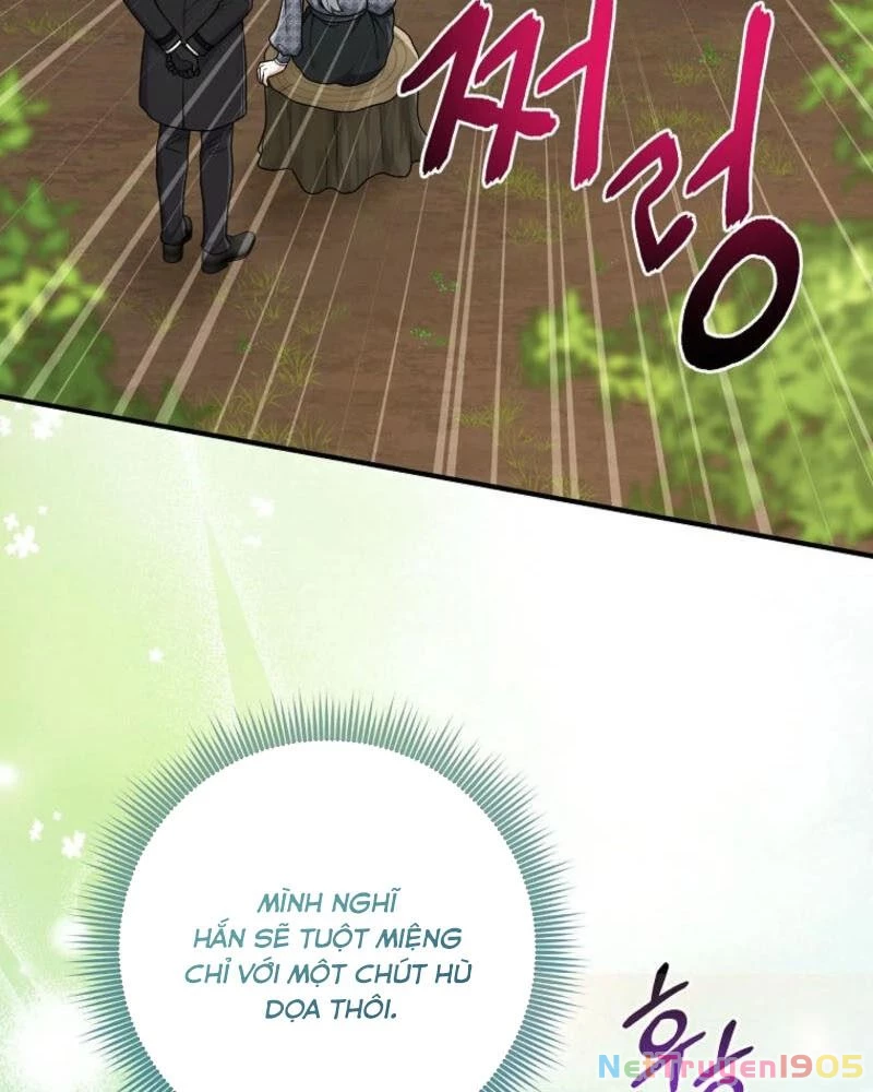 Tôi Đã Diễn Tròn Vai Một Đứa Con Gái Nuôi Chapter 90 - 126