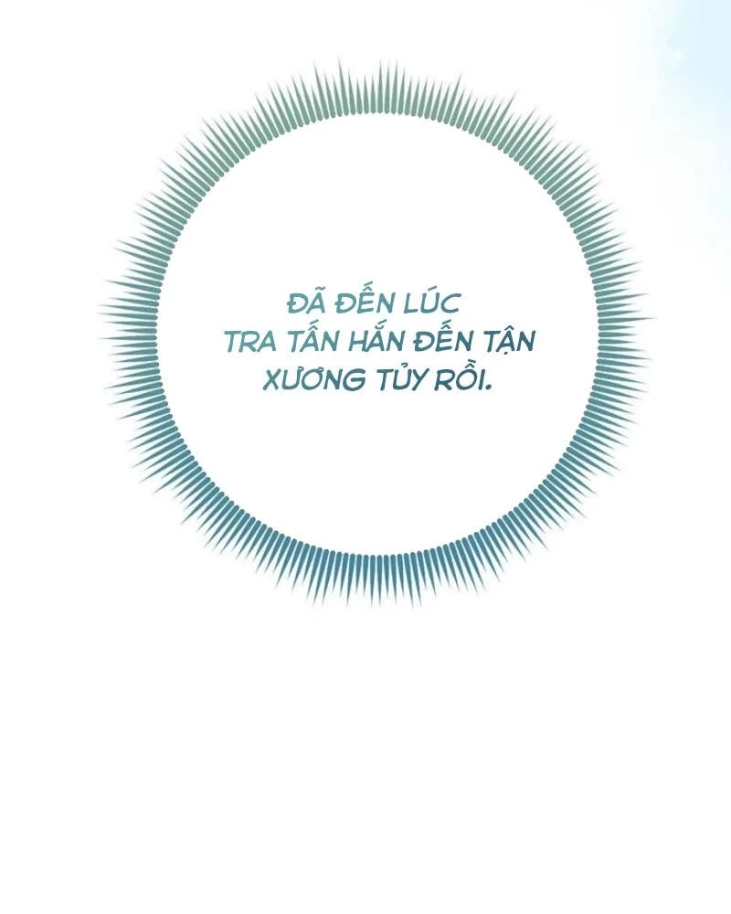 Tôi Đã Diễn Tròn Vai Một Đứa Con Gái Nuôi Chapter 90 - 128