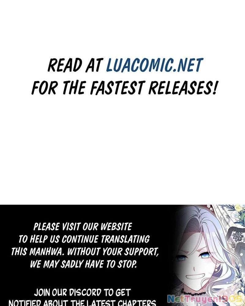 Tôi Đã Diễn Tròn Vai Một Đứa Con Gái Nuôi Chapter 90 - 129