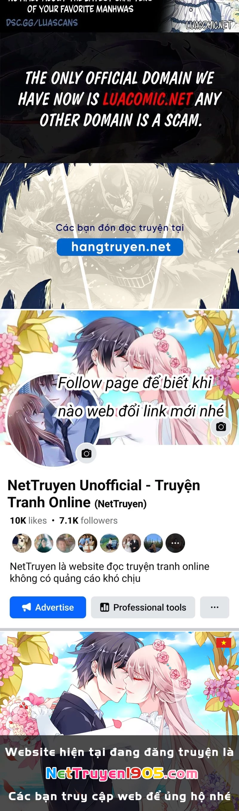 Tôi Đã Diễn Tròn Vai Một Đứa Con Gái Nuôi Chapter 90 - 130