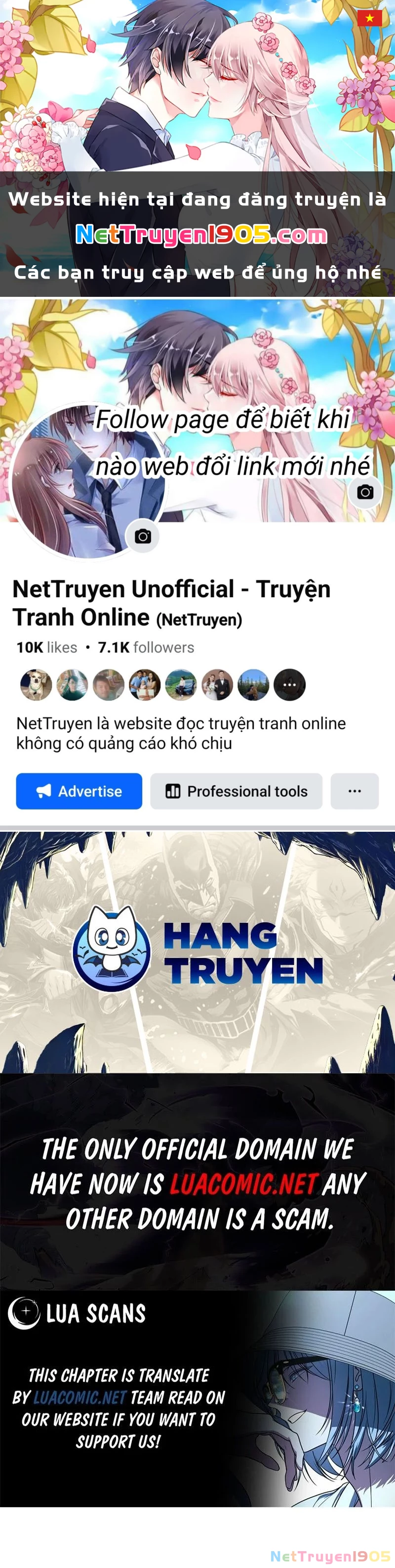 Tôi Đã Diễn Tròn Vai Một Đứa Con Gái Nuôi Chapter 91 - 1
