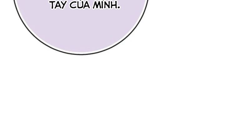 Tôi Đã Diễn Tròn Vai Một Đứa Con Gái Nuôi Chapter 91 - 14