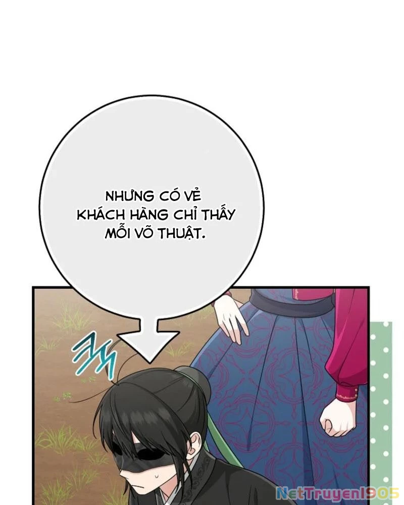 Tôi Đã Diễn Tròn Vai Một Đứa Con Gái Nuôi Chapter 91 - 15