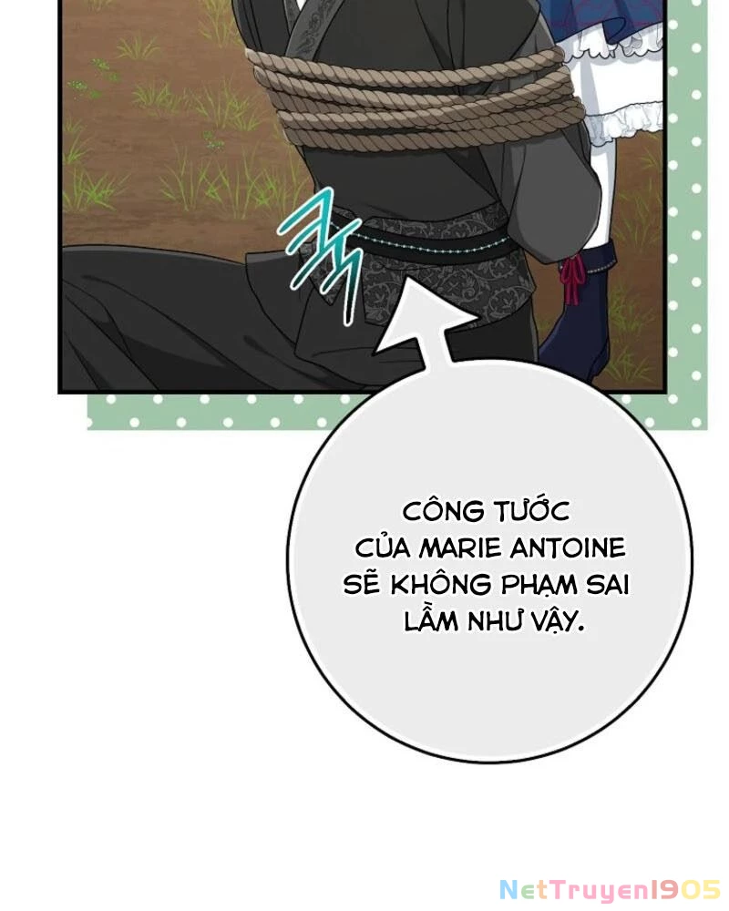 Tôi Đã Diễn Tròn Vai Một Đứa Con Gái Nuôi Chapter 91 - 16