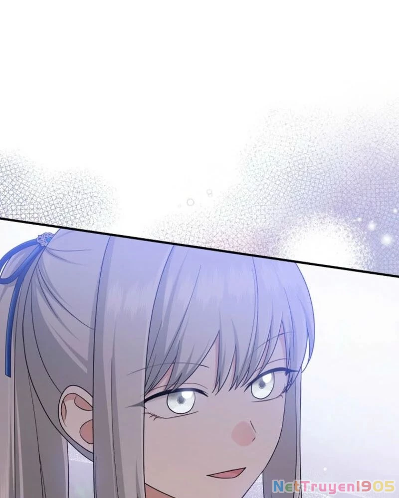 Tôi Đã Diễn Tròn Vai Một Đứa Con Gái Nuôi Chapter 91 - 17