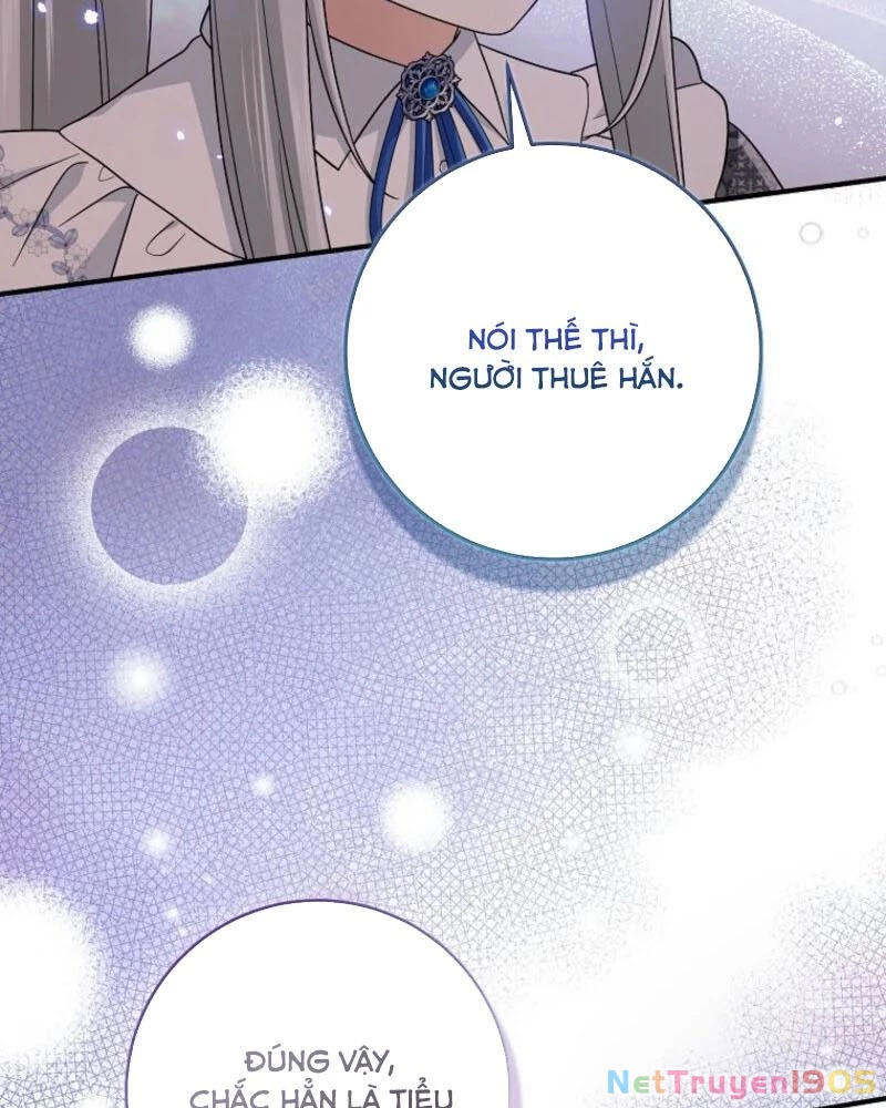 Tôi Đã Diễn Tròn Vai Một Đứa Con Gái Nuôi Chapter 91 - 18