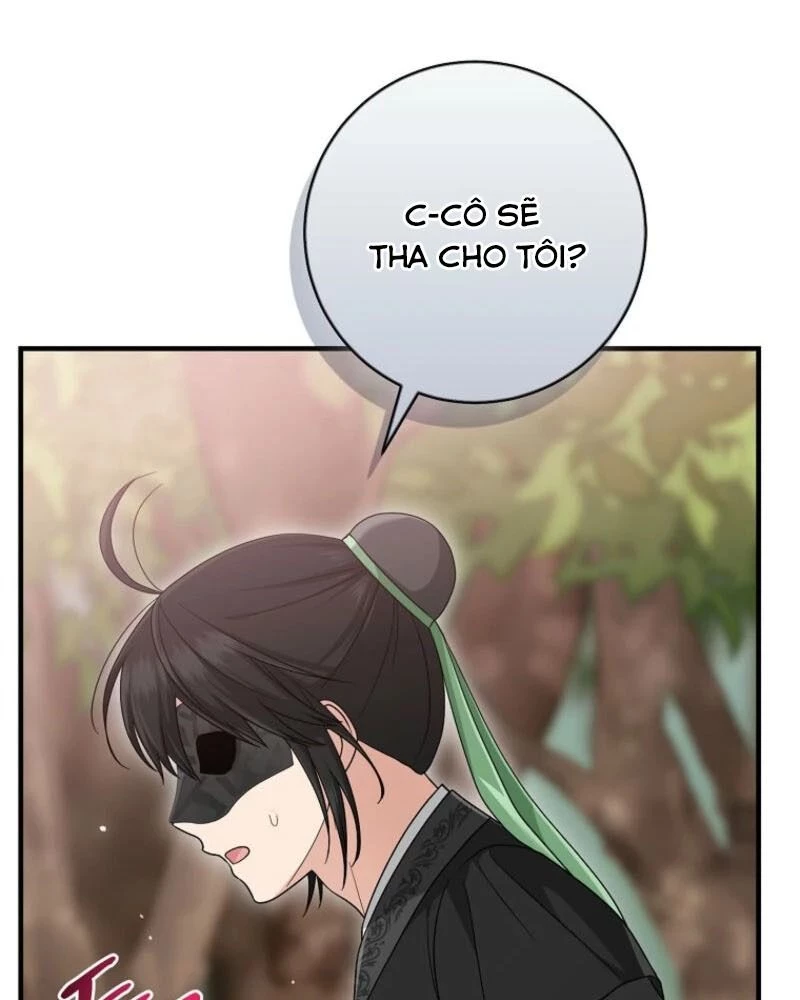 Tôi Đã Diễn Tròn Vai Một Đứa Con Gái Nuôi Chapter 91 - 23
