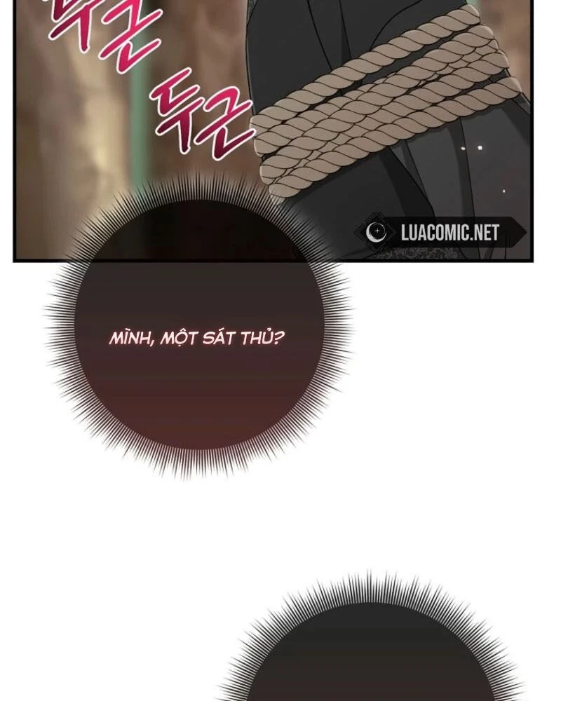 Tôi Đã Diễn Tròn Vai Một Đứa Con Gái Nuôi Chapter 91 - 24
