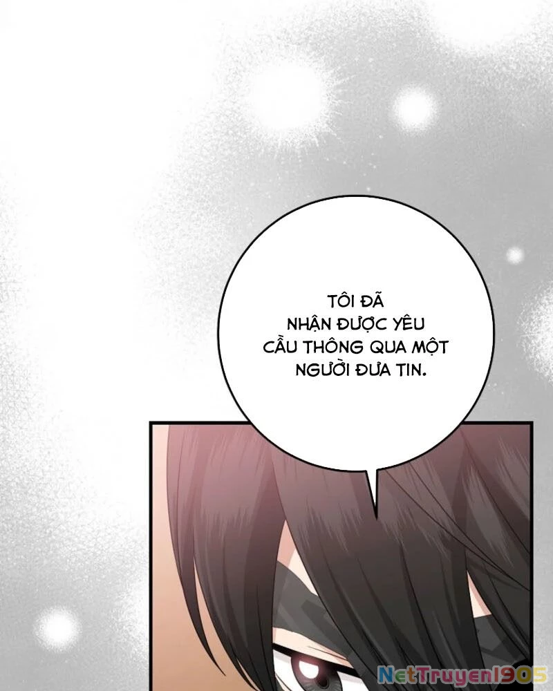Tôi Đã Diễn Tròn Vai Một Đứa Con Gái Nuôi Chapter 91 - 29