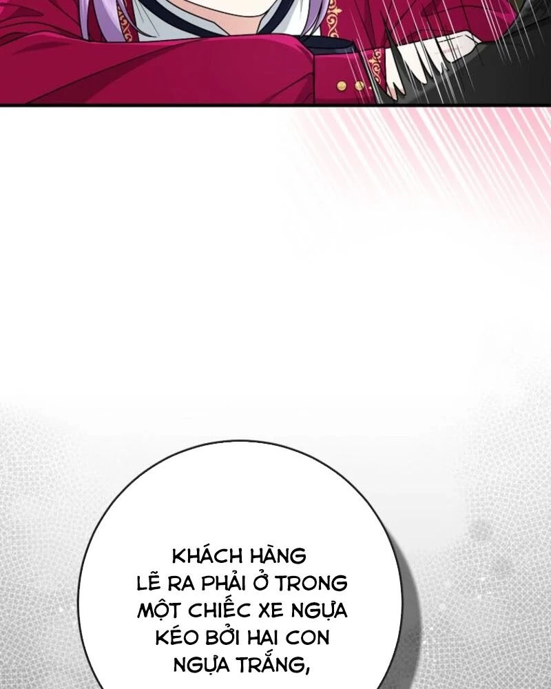 Tôi Đã Diễn Tròn Vai Một Đứa Con Gái Nuôi Chapter 91 - 32