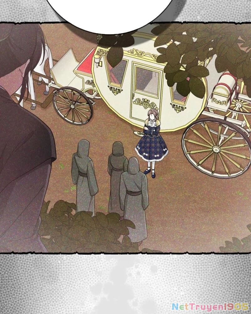 Tôi Đã Diễn Tròn Vai Một Đứa Con Gái Nuôi Chapter 91 - 33