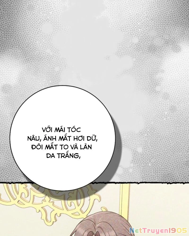 Tôi Đã Diễn Tròn Vai Một Đứa Con Gái Nuôi Chapter 91 - 34