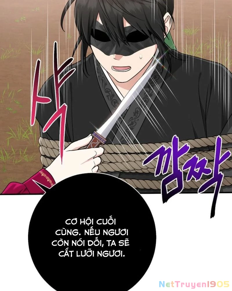 Tôi Đã Diễn Tròn Vai Một Đứa Con Gái Nuôi Chapter 91 - 39