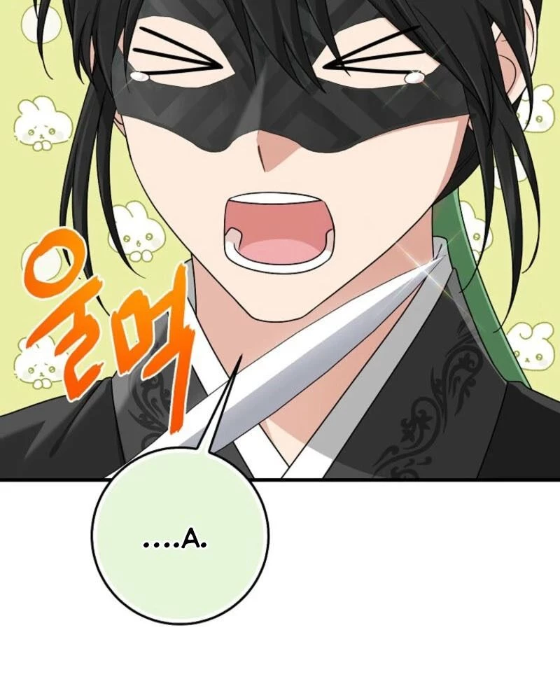 Tôi Đã Diễn Tròn Vai Một Đứa Con Gái Nuôi Chapter 91 - 41