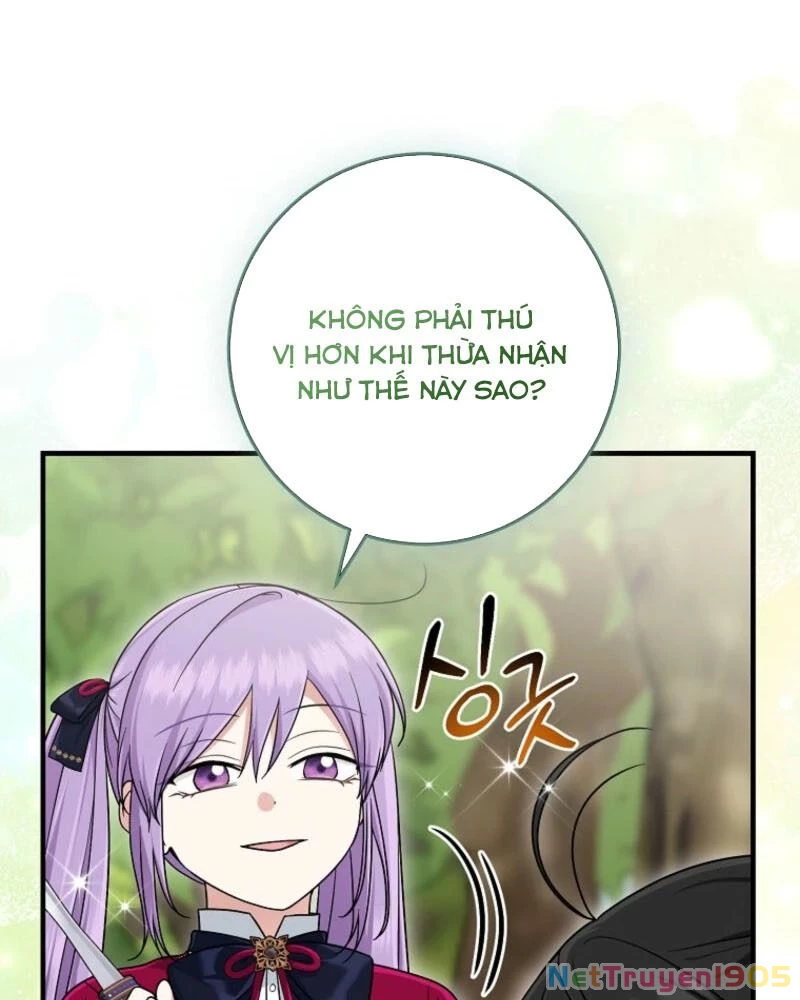 Tôi Đã Diễn Tròn Vai Một Đứa Con Gái Nuôi Chapter 91 - 43