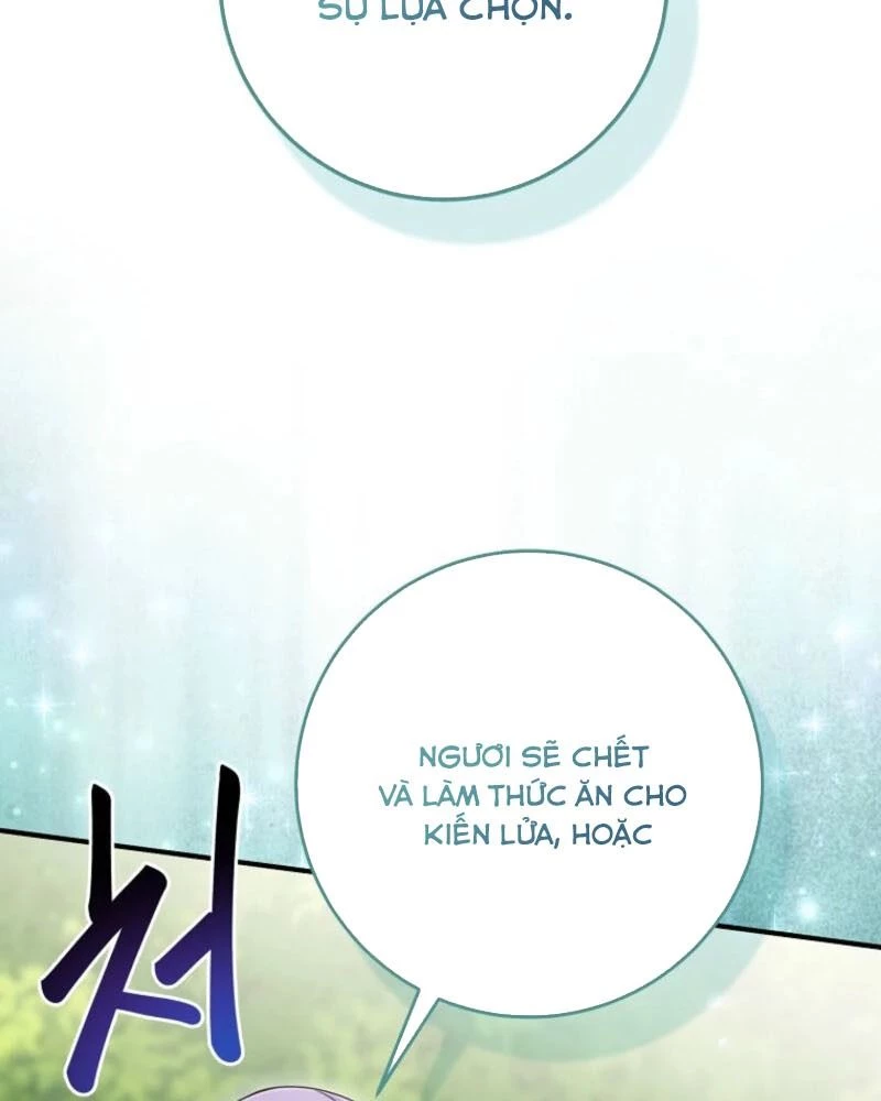 Tôi Đã Diễn Tròn Vai Một Đứa Con Gái Nuôi Chapter 91 - 47