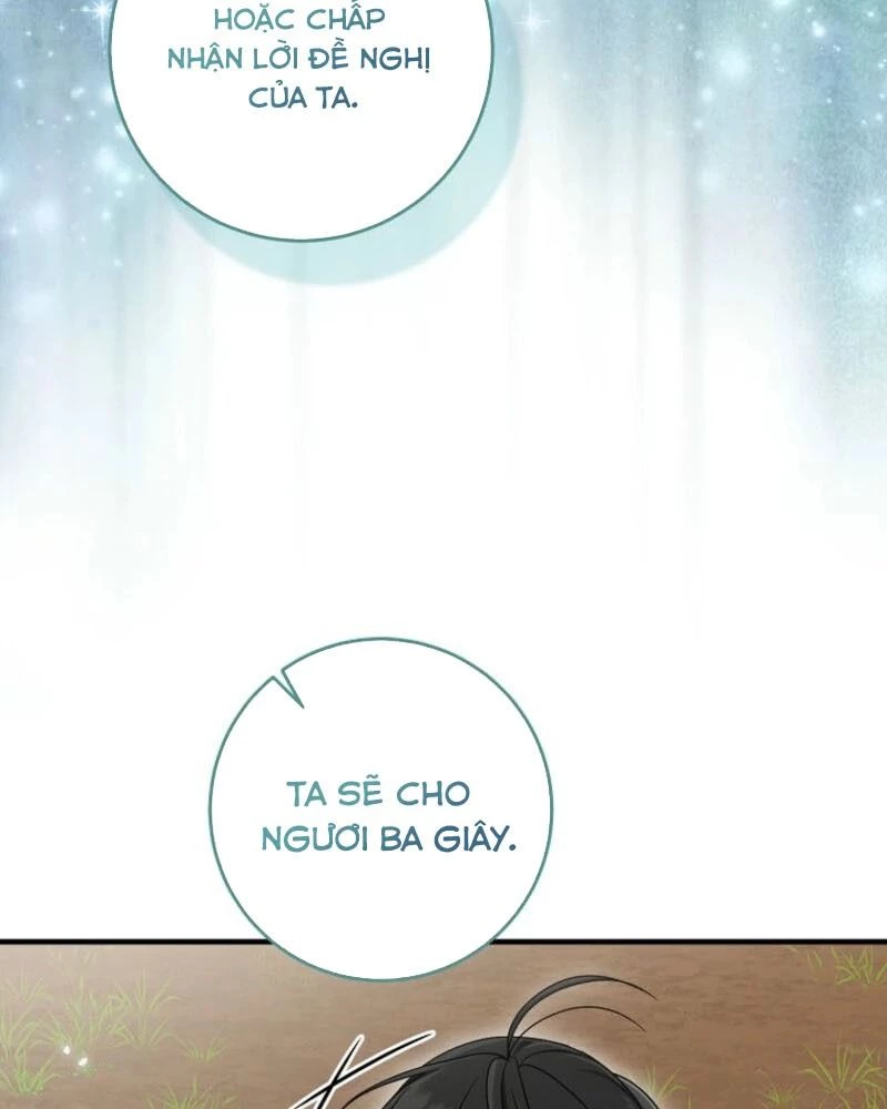 Tôi Đã Diễn Tròn Vai Một Đứa Con Gái Nuôi Chapter 91 - 49