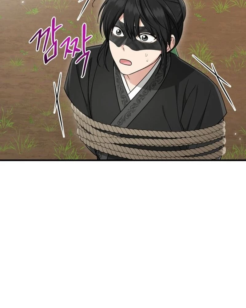 Tôi Đã Diễn Tròn Vai Một Đứa Con Gái Nuôi Chapter 91 - 50