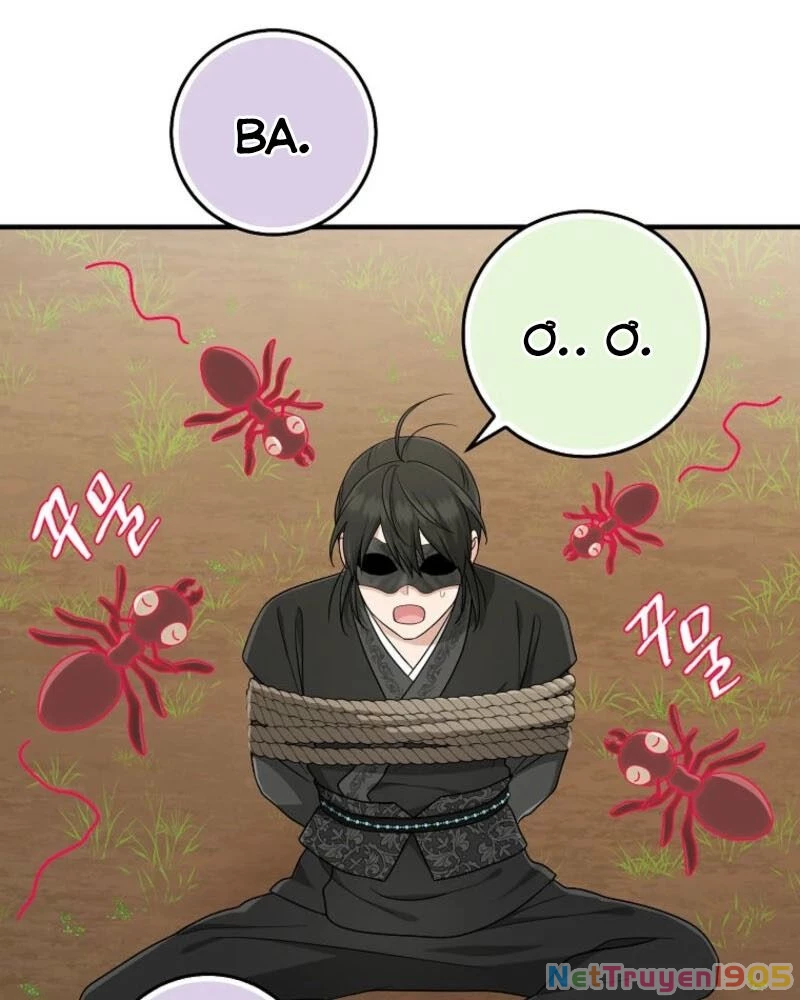 Tôi Đã Diễn Tròn Vai Một Đứa Con Gái Nuôi Chapter 91 - 51