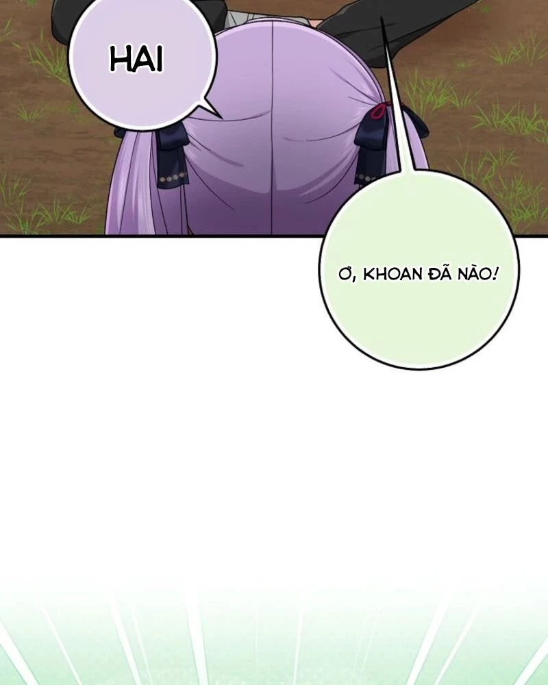 Tôi Đã Diễn Tròn Vai Một Đứa Con Gái Nuôi Chapter 91 - 52