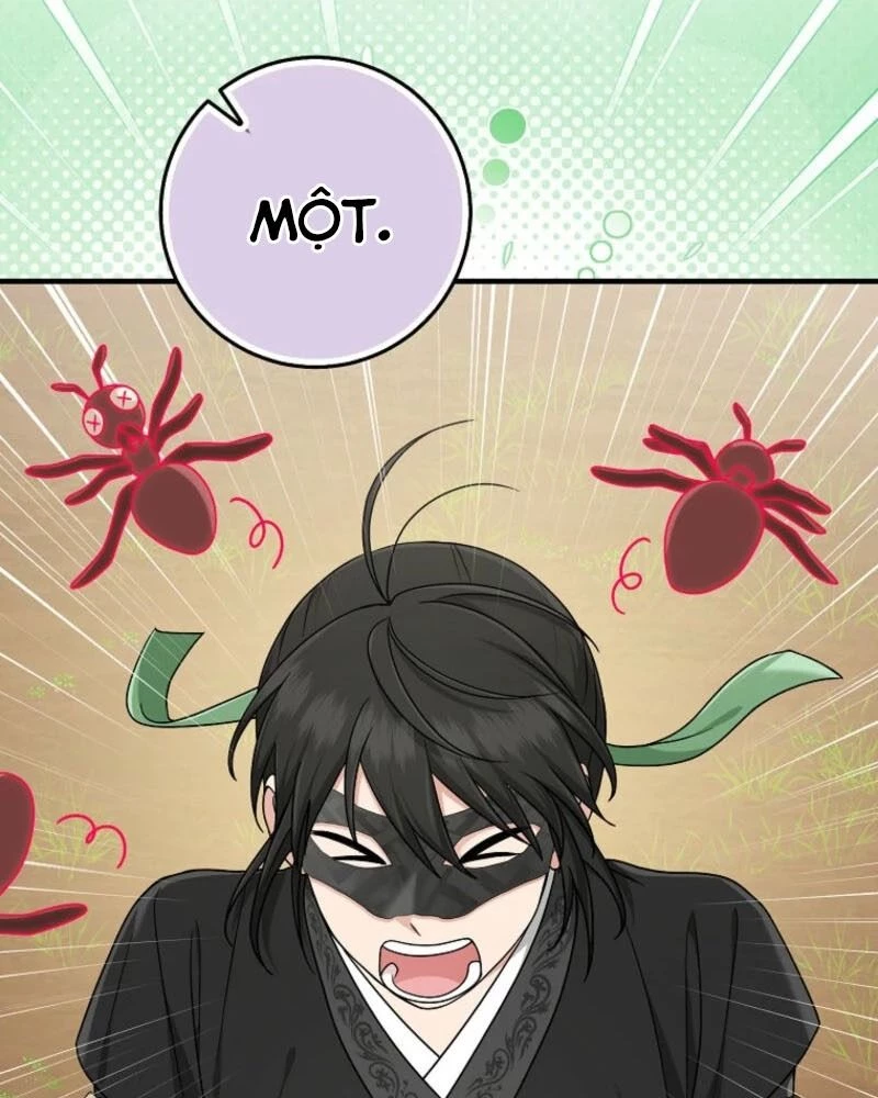 Tôi Đã Diễn Tròn Vai Một Đứa Con Gái Nuôi Chapter 91 - 53