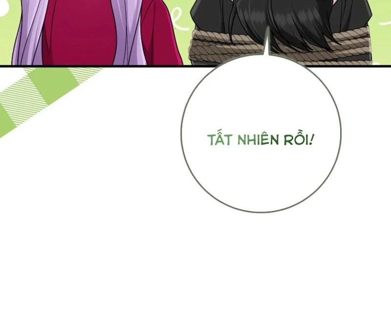 Tôi Đã Diễn Tròn Vai Một Đứa Con Gái Nuôi Chapter 91 - 56