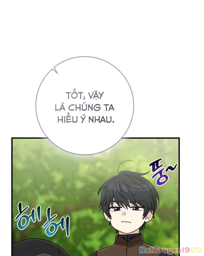 Tôi Đã Diễn Tròn Vai Một Đứa Con Gái Nuôi Chapter 91 - 57