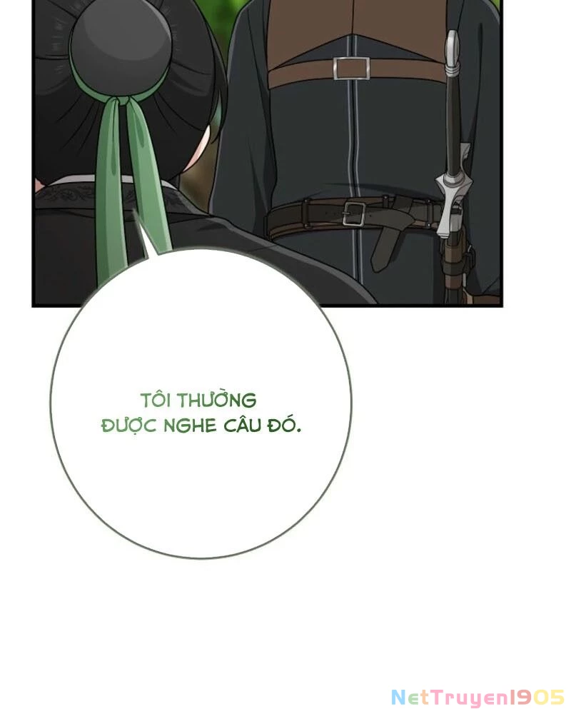 Tôi Đã Diễn Tròn Vai Một Đứa Con Gái Nuôi Chapter 91 - 58