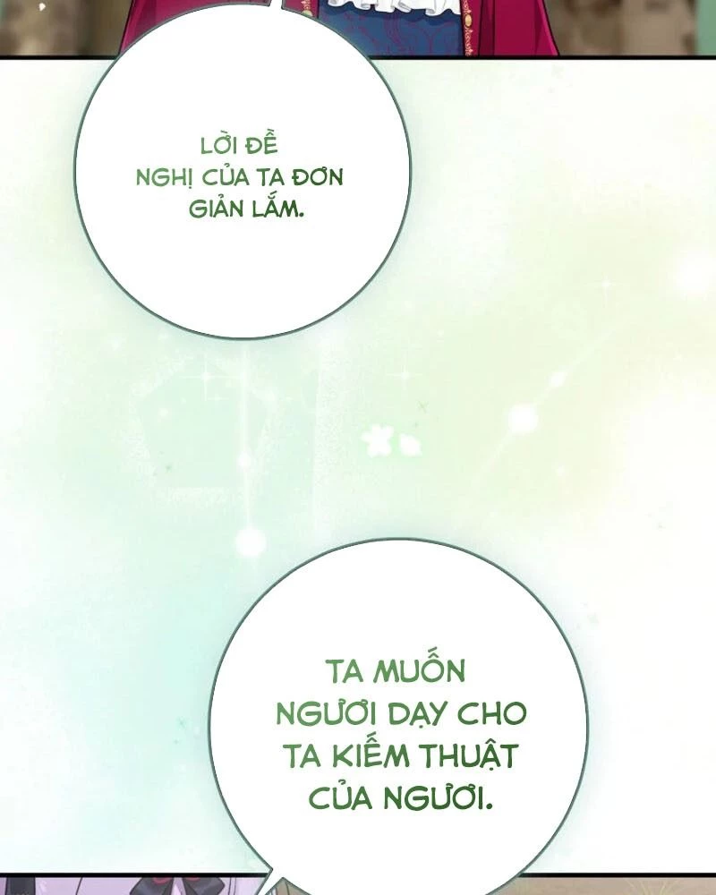 Tôi Đã Diễn Tròn Vai Một Đứa Con Gái Nuôi Chapter 91 - 60