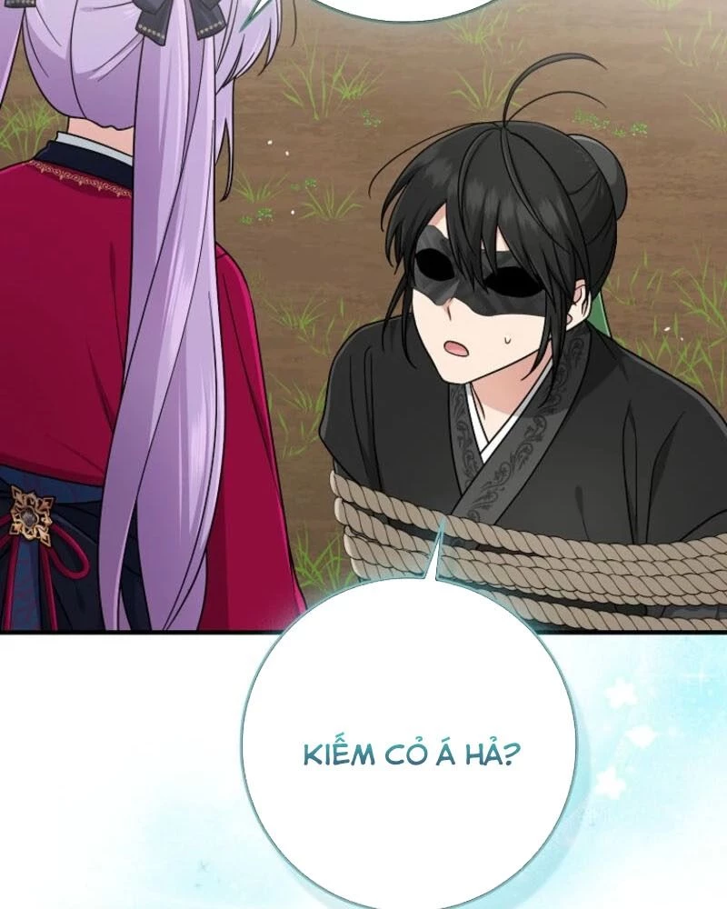 Tôi Đã Diễn Tròn Vai Một Đứa Con Gái Nuôi Chapter 91 - 61