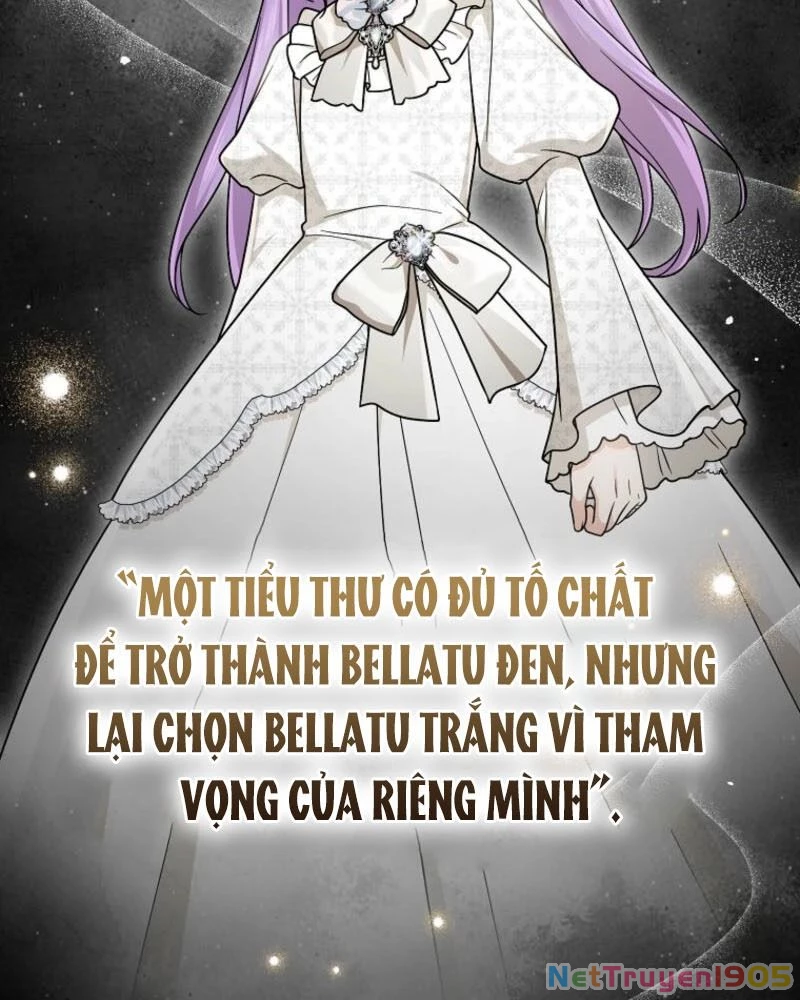 Tôi Đã Diễn Tròn Vai Một Đứa Con Gái Nuôi Chapter 91 - 64