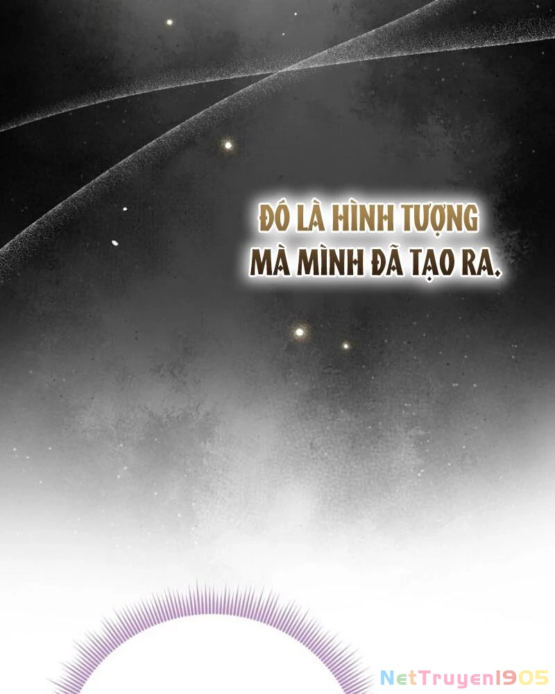 Tôi Đã Diễn Tròn Vai Một Đứa Con Gái Nuôi Chapter 91 - 65