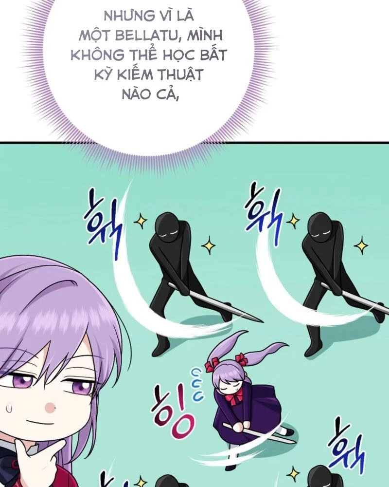 Tôi Đã Diễn Tròn Vai Một Đứa Con Gái Nuôi Chapter 91 - 66