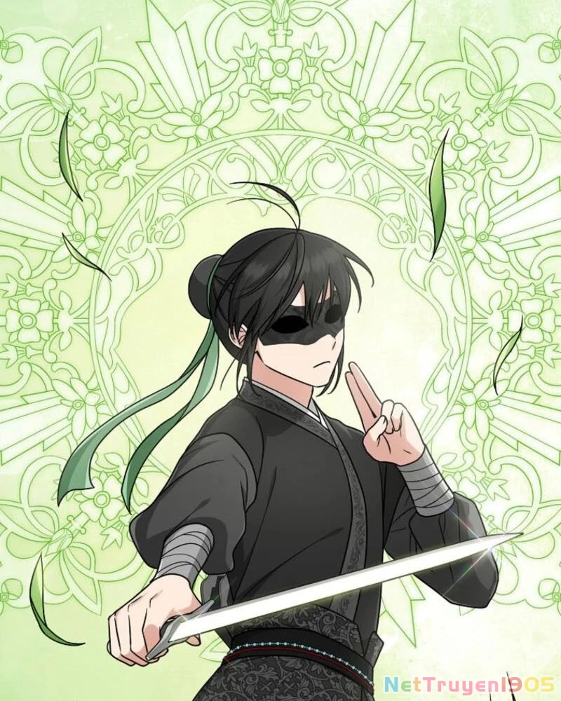 Tôi Đã Diễn Tròn Vai Một Đứa Con Gái Nuôi Chapter 91 - 68