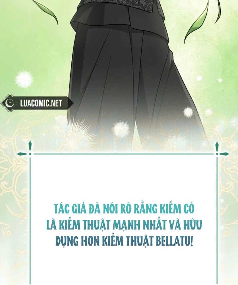 Tôi Đã Diễn Tròn Vai Một Đứa Con Gái Nuôi Chapter 91 - 69
