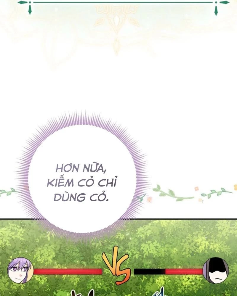 Tôi Đã Diễn Tròn Vai Một Đứa Con Gái Nuôi Chapter 91 - 70
