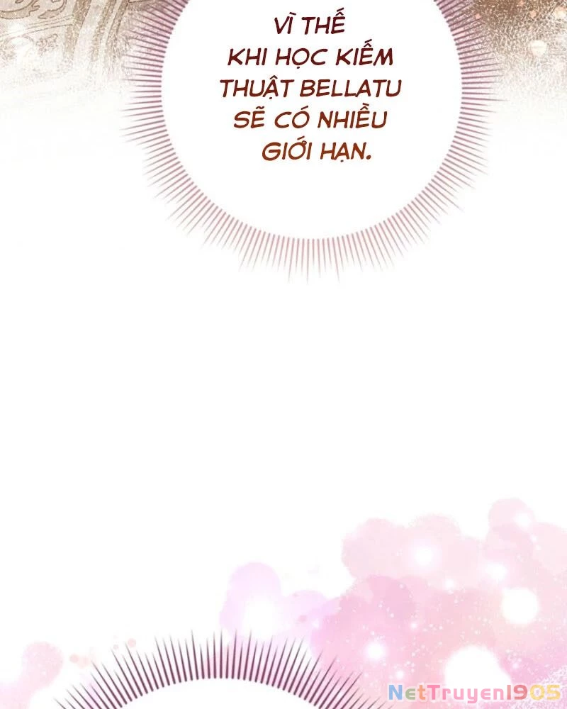 Tôi Đã Diễn Tròn Vai Một Đứa Con Gái Nuôi Chapter 91 - 76