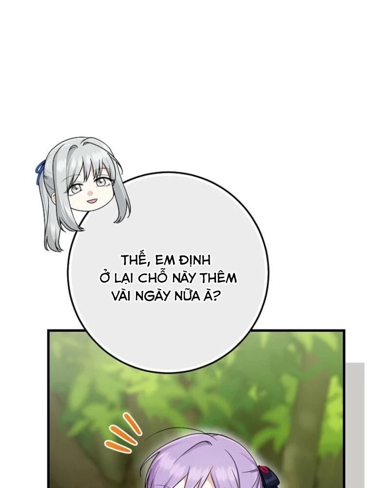 Tôi Đã Diễn Tròn Vai Một Đứa Con Gái Nuôi Chapter 91 - 79