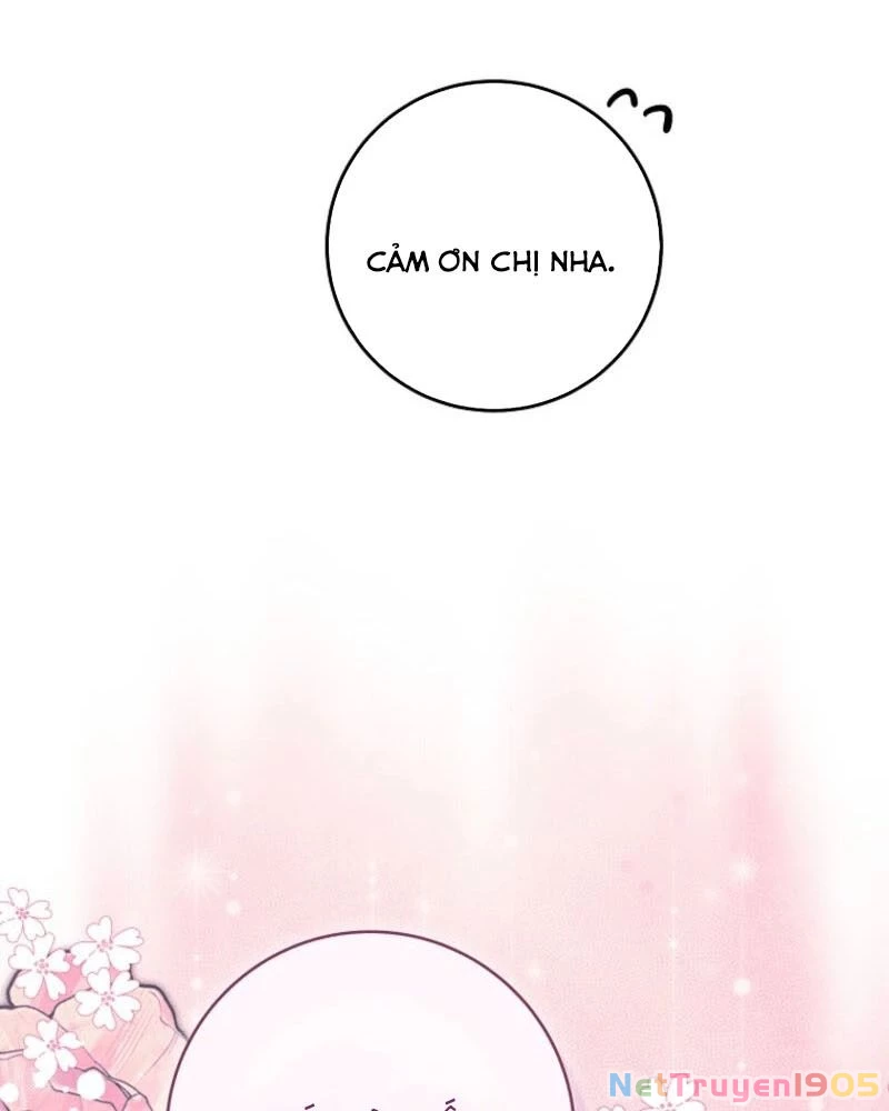 Tôi Đã Diễn Tròn Vai Một Đứa Con Gái Nuôi Chapter 91 - 84