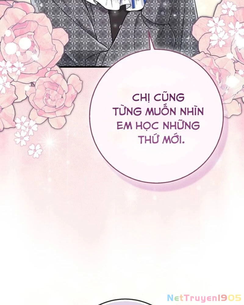 Tôi Đã Diễn Tròn Vai Một Đứa Con Gái Nuôi Chapter 91 - 86