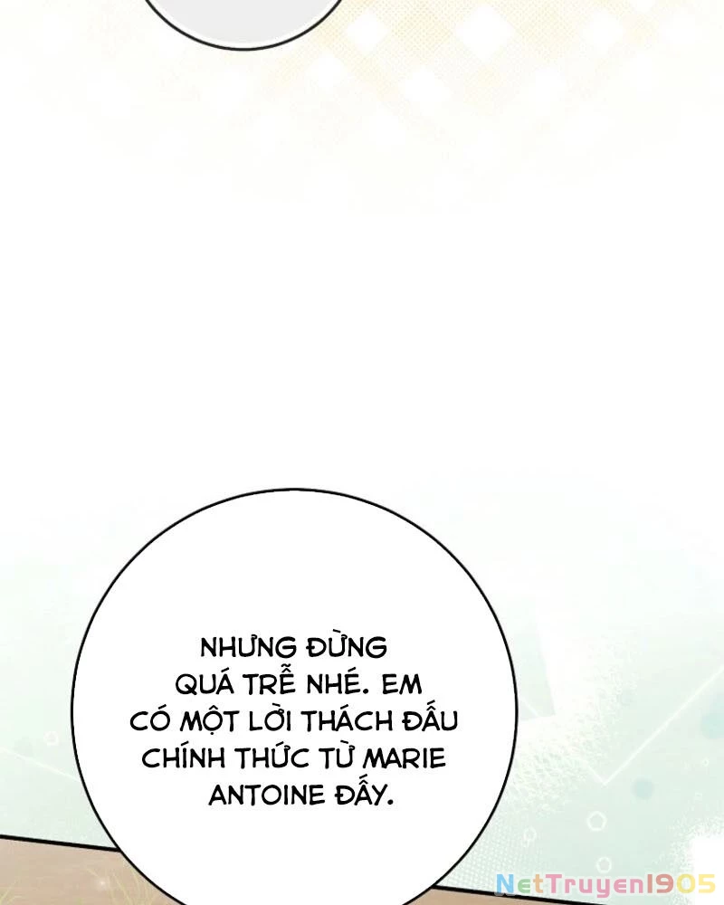 Tôi Đã Diễn Tròn Vai Một Đứa Con Gái Nuôi Chapter 91 - 88