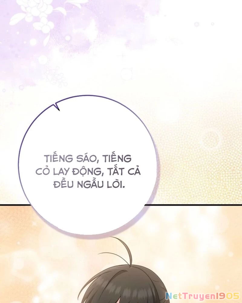 Tôi Đã Diễn Tròn Vai Một Đứa Con Gái Nuôi Chapter 91 - 104